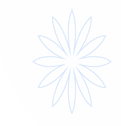 九博体育 (JIUBO SPORT)官方网站 - 最专业体育游戏娱乐平台